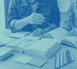 9-Business-Industries_Photos-14_01