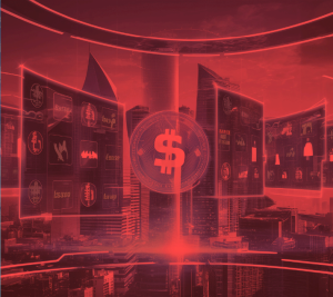 9-Business-Industries_Photos-14_02