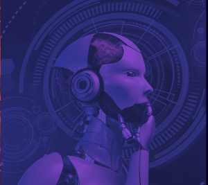 9-Business-Industries_Photos-14_03