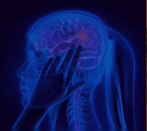 9-Business-Industries_Photos-14_04