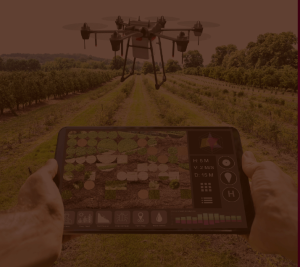 9-Business-Industries_Photos-14_05