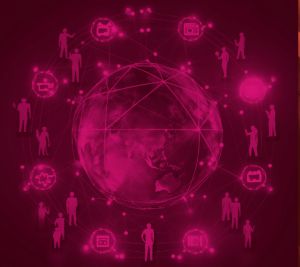 9-Business-Industries_Photos-14_06