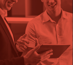 9-Business-Industries_Photos-14_07