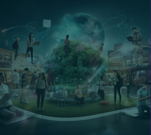 9-Business-Industries_Photos-14_08