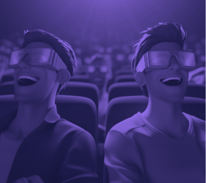 9-Business-Industries_Photos-14_09