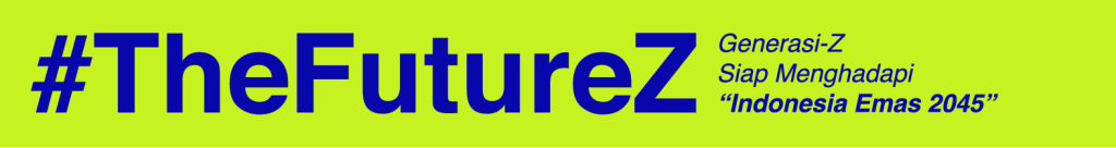 GEN-ZUMMIT-PITA-(1)_01