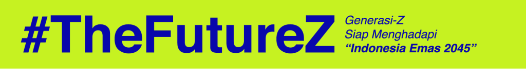 GEN-ZUMMIT-PITA-(1)_02