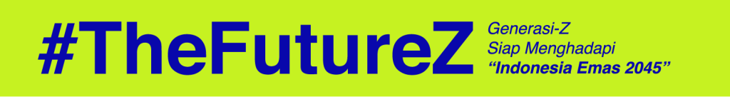 GEN-ZUMMIT-PITA-(1)_03