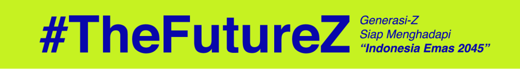 GEN-ZUMMIT-PITA-(1)_05