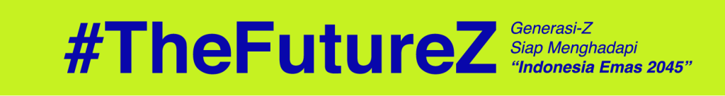 GEN-ZUMMIT-PITA-(1)_06