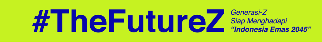 GEN-ZUMMIT-PITA-(1)_07