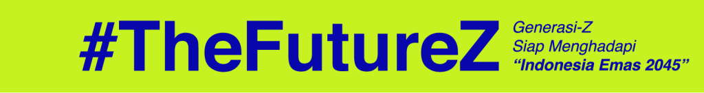 GEN-ZUMMIT-PITA-(1)_08